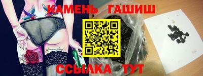 MDMA Premium VHQ Пушкино